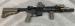 Mk18 Mod1 PSA 10,5" 