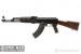 Karabinek semi Radom kbk ak GN, 7.62x39mm [M4988]