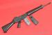 #7733 KARABIN SAR-80, CIS, kal. 5,56x45/.223 Rem.