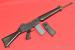 #7734 KARABIN SAR-80, CIS, kal. 5,56x45/.223 Rem.
