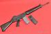 #7735 KARABIN SAR-80, CIS, kal. 5,56x45/.223 Rem.