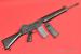 #7736 KARABIN SAR-80, CIS, kal. 5,56x45/.223 Rem.