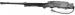 Karabin maszynowy PKT kal. 7,62x54R