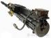 Karabin maszynowy KPWT 14,5x114mm