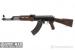 Karabinek semi Radom kbk ak GN, 7.62x39mm [M4983]
