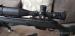 Tikka T3X Varmint 6.5 Creed,24" 