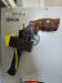 Rewolwer ALFA Steel 3561 kal. 357Mag/38spec 6''