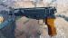Pistolet CZ vz. 61 Skorpion, 7.65 