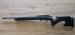 CZ 457 LRP BLACK NOWY .22LR