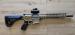 AR15 .223 Włoskiej firmy ADC - Tłokowiec