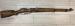 M39 Fiński Mosin 1944 rok - Super stan