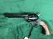 Rewolwer Sauer&Sohn mod. West Six-Shooter .22L