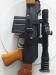 Karabin Zastava M76 z optyką – Stan techniczny i w