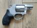 Rewolwer Smith&Wesson 637 .38