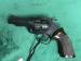 Rewolwer PERFECTA mod. 4 4mmR Long