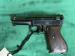 Pistolet MAUSER mod. 1934 7.65mm Browning