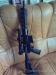 Southern Tactical st15 10,5 cala