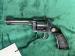 Rewolwer Rohm mod. RG12 cal. .22LR