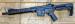 Karbin samopowtarzalny AR X15 kal.223rem. 12,5''
