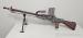 Karabin RKM ZB vz. 26, kal. 8×57 /MKB-052/