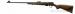  CZ 457 LUX 22LR