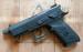 Pistolet CZ P-07 KADET SR lak. 22LR