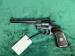 Rewolwer Arminius mod. HW9 cal. .22LR