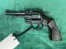 Rewolwer ARMINIUS mod. HW5 cal. .22LR