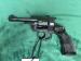 Rewolwer Rohm mod. RG 24 .22LR