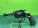 Rewolwer Rohm  mod. RG 24 cal. .22LR 1
