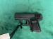 Pistolet Dreyse mod. 1908 cal. 6,35mm Browning 2