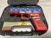 G17 gen 5 MOS USA 2023