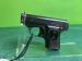 Pistolet CZ mod. Z cal. 6,35mm Browning