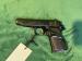 Pistolet FEG mod. PA63 7,65mm Browning