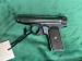 Pistolet Sauer&Sohn mod. 1914  7,65mm Browning