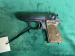 Pistolet Walther mod. PPK cal. 7,65mm Browning