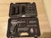 Walther PDP 4,5" 9x19mm