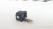 Selektor full-auto Glock 17/19/26/34/44 Gen 2-5