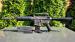 xm177e1 by SOG #01