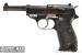 Pistolet Walther P38, 9x19mm Para [C4127]