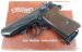 Pistolet Walther PPK-L kal. 7,65Br. 1963r.