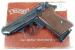 Pistolet Walther PPK kal 7,65Br.