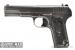Pistolet Tokarev TT-33, 7.62x25mm Tokarev [C4678]