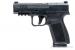 CANIK METE MC9 LS KAL.9X19