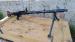 MG34 kal. 7,92x57 (8x57JS)