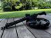 Sig Sauer MPX 9mm PCC