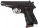 Pistolet Walther PP kal. 7,65Br. 1940r.