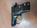 Pistolet Beretta 21a, .25 auto, edycja limitowana