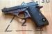 BERETTA mod.70 kal.7,65