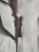 Walther .22Hornet